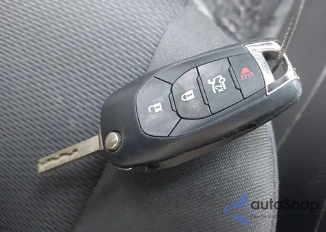 2017 Chevrolet Cruze Ls Auto from USA, damaged, VIN 1G1BC5SM0H7179228